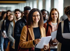 Careers and Recruitment
