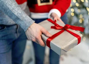 Gifts