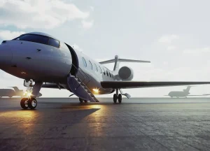 Transportation Services
