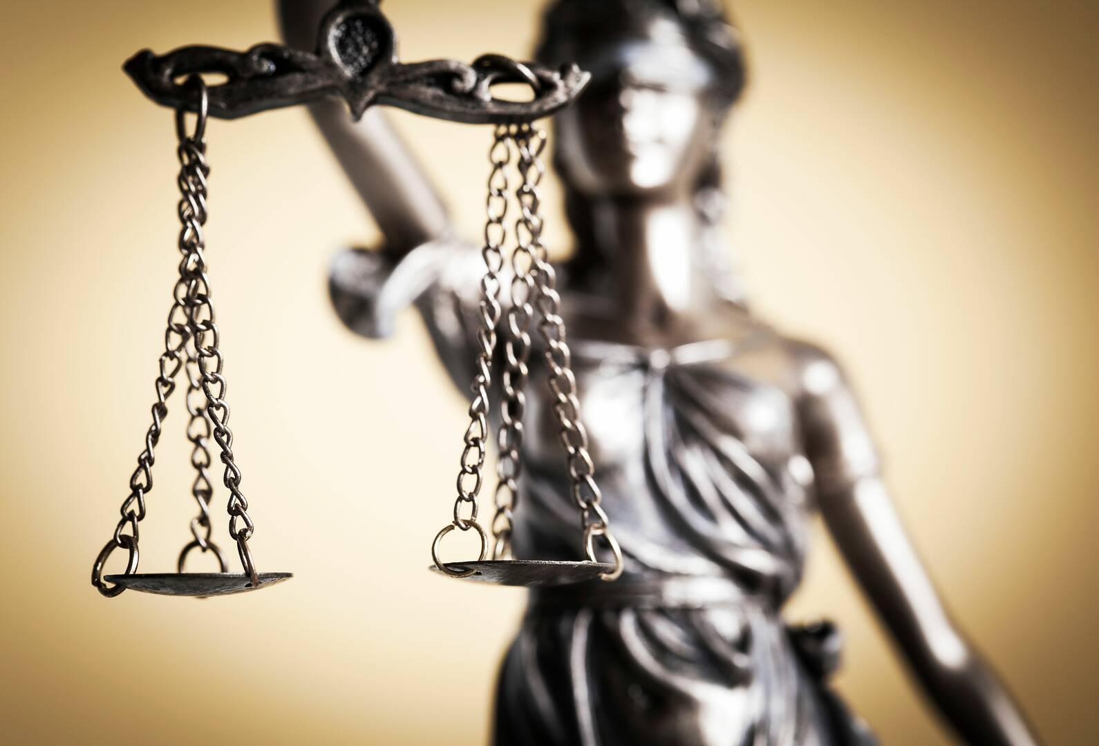 Social Security Disability Attorney Fairfield CA