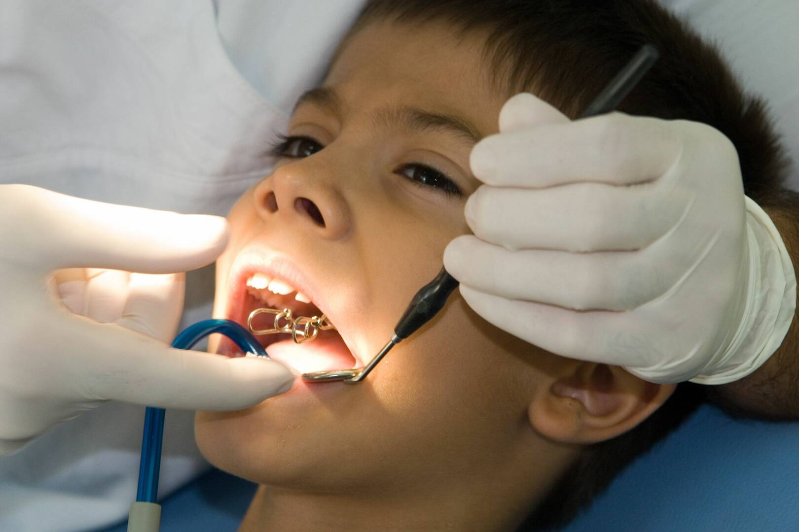 General Dentistry Kelowna
